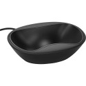 HEADSET WL7024 WRL/520-BBHC DELL