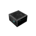 Deepcool | PF400 | 400 W | 80 PLUS Standard Certified | Black