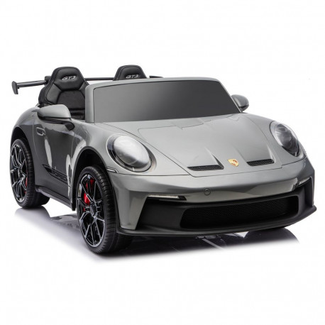 Porsche GT3 akutoitel auto DK-P911 24V, hall
