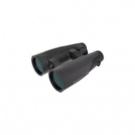 Vector Optics binokkel Continental 8x56 ED
