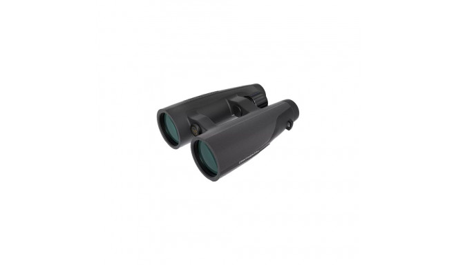 Vector Optics binokkel Continental 8x56 ED