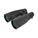 Vector Optics Continental 8x56 ED Binocular