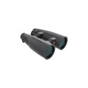 Vector Optics Continental 8x56 ED Binocular