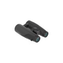 Vector Optics Continental 8x56 ED Binocular