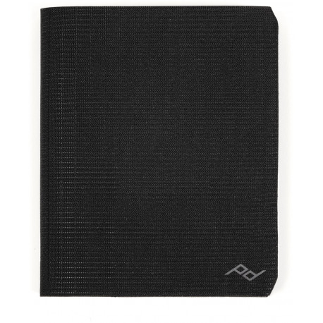 Peak Design passikaaned Passport Wallet, must