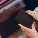 Peak Design Passport Wallet, eclipse