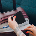 Peak Design Passport Wallet, eclipse