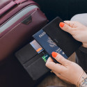 Peak Design Passport Wallet, eclipse