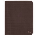 Peak Design Passport Wallet, eclipse