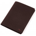 Peak Design passikaaned Passport Wallet, eclipse