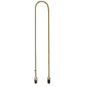 Peak Design kaamerarihm Form Rope Long, kelp