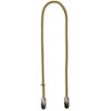 Peak Design kaamerarihm Form Rope Standard, kelp