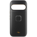Peak Design kaitseümbris Google Pixel 10 Mobile Gnar Case, must
