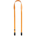 Peak Design kaamerarihm Form Leather Long, amber