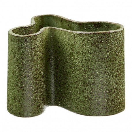 Vaas FOREST 14,5x19x14,5 cm, metsaroheline