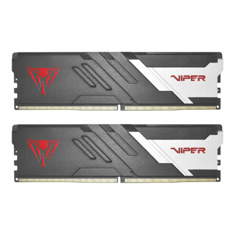 PATRIOT VIPER VENOM 32GB 2x16GB DDR5 6000MT/s Kit EXPO AMD optimized