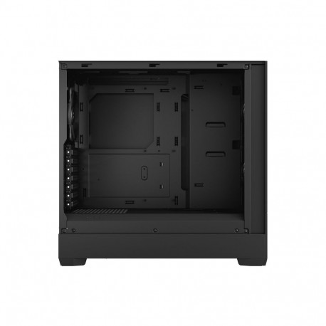 Fractal Design Pop Air must solid