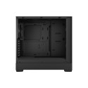 FRACTAL DESIGN Pop Air Black Solid