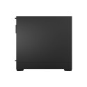 FRACTAL DESIGN Pop Air Black Solid