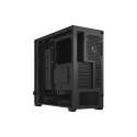FRACTAL DESIGN Pop Air Black Solid