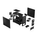 FRACTAL DESIGN Pop Air Black Solid