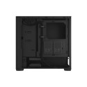 FRACTAL DESIGN Pop Air Black Solid