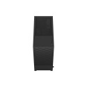 FRACTAL DESIGN Pop Air Black Solid