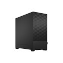FRACTAL DESIGN Pop Air Black Solid