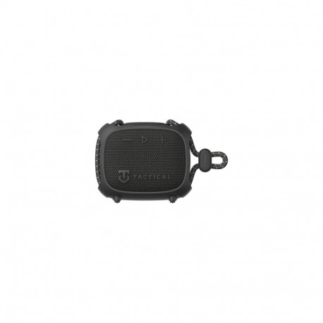 Tactical StrikeBase'i bullhorn