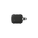 Tactical StrikeBase'i bullhorn