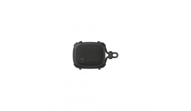 Tactical StrikeBase'i bullhorn