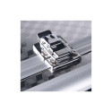 DNA Professional CASE V2 - microphone/accessories case