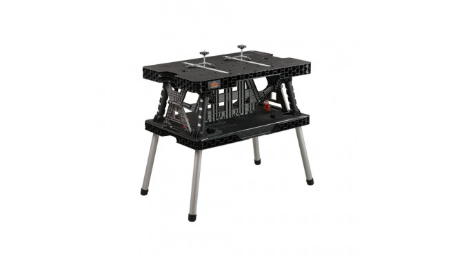 Keter 271269 Portable workbench