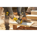 STANLEY FatMax SFMCG710B Angle Grinder