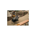 Keter 271269 Portable workbench