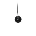 Steelseries kõlarikomplekt Arena 9 PC/sülearvuti 5.1 channels 2-way Bluetooth, must