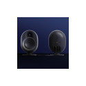 Steelseries Arena 9 speaker set PC/Laptop Black 5.1 channels 2-way Bluetooth