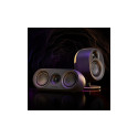 Steelseries kõlarikomplekt Arena 9 PC/sülearvuti 5.1 channels 2-way Bluetooth, must