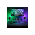 Steelseries kõlarikomplekt Arena 9 PC/sülearvuti 5.1 channels 2-way Bluetooth, must