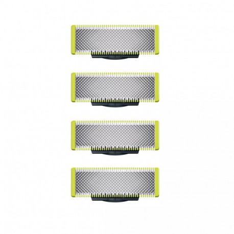 Philips Norelco OneBlade OneBlade QP240/50 Replacement blade
