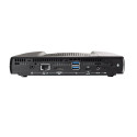 Desktop Computer BARCO CX-50 G2