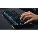 Keyboard Logitech G PRO X TKL