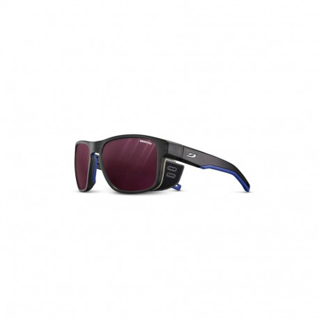 JULBO prillid SHIELD M REACTIV 0-4 HC