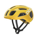POC spordipeakate PC108701468SML1, kollane