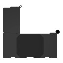 GENESIS NDS-2295 computer desk Black