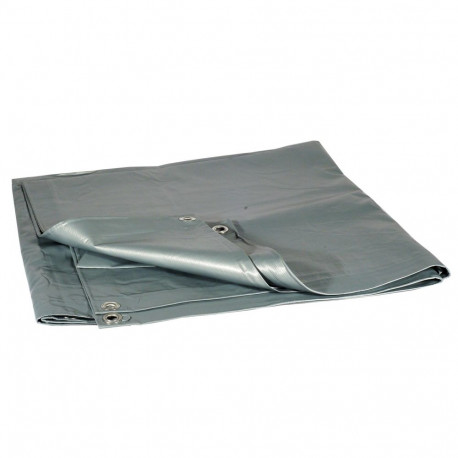 EXTRA+ Tarpaulin 300g/m2 5*8m