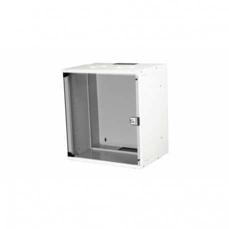 Equip kapp Eco Mount 19' 12U 540X400MM RAL7035, hall
