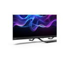 Sharp teler 32HF3265E 81.3cm (32")