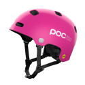 POC POCito Crane MIPS, roosa