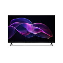 Sharp teler 32HF3265E 81.3cm (32")